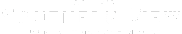lsv-lockers-wordmark Locker’s Southern View Luxury Motorcoach Resort Footer Logo